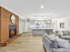 9 Peregrine Place, Wodonga, Vic 3690-Image