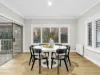 9 Peregrine Place, Wodonga, Vic 3690-Image
