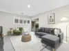9 Peregrine Place, Wodonga, Vic 3690-Image