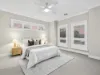 9 Peregrine Place, Wodonga, Vic 3690-Image
