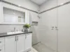 9 Peregrine Place, Wodonga, Vic 3690-Image
