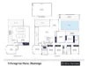 9 Peregrine Place, Wodonga, Vic 3690-Floorplan