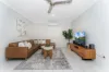9 Perisher  Court, Mount Louisa, Qld 4814-Image