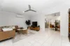 9 Perisher  Court, Mount Louisa, Qld 4814-Image