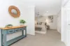 9 Perisher  Court, Mount Louisa, Qld 4814-Image