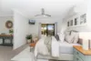 9 Perisher  Court, Mount Louisa, Qld 4814-Image