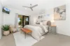 9 Perisher  Court, Mount Louisa, Qld 4814-Image