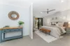 9 Perisher  Court, Mount Louisa, Qld 4814-Image