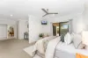 9 Perisher  Court, Mount Louisa, Qld 4814-Image