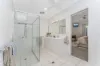 9 Perisher  Court, Mount Louisa, Qld 4814-Image
