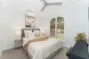 9 Perisher  Court, Mount Louisa, Qld 4814-Image