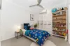 9 Perisher  Court, Mount Louisa, Qld 4814-Image