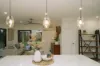 9 Perisher  Court, Mount Louisa, Qld 4814-Image