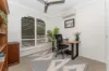 9 Perisher  Court, Mount Louisa, Qld 4814-Image