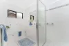 9 Perisher  Court, Mount Louisa, Qld 4814-Image