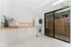 9 Perisher  Court, Mount Louisa, Qld 4814-Image