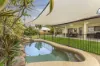 9 Perisher  Court, Mount Louisa, Qld 4814-Image
