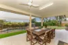 9 Perisher  Court, Mount Louisa, Qld 4814-Image