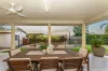 9 Perisher  Court, Mount Louisa, Qld 4814-Image