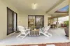 9 Perisher  Court, Mount Louisa, Qld 4814-Image
