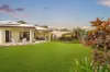 9 Perisher  Court, Mount Louisa, Qld 4814-Image