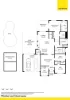 9 Perisher  Court, Mount Louisa, Qld 4814-Image