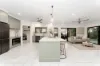 9 Perisher  Court, Mount Louisa, Qld 4814-Image