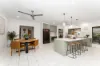 9 Perisher  Court, Mount Louisa, Qld 4814-Image