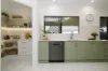 9 Perisher  Court, Mount Louisa, Qld 4814-Image