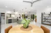 9 Perisher  Court, Mount Louisa, Qld 4814-Image