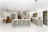 9 Perisher  Court, Mount Louisa, Qld 4814-Image
