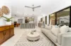 9 Perisher  Court, Mount Louisa, Qld 4814-Image