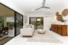 9 Perisher  Court, Mount Louisa, Qld 4814-Image