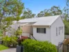 9 Periwinkle Lane, Springfield Lakes, Qld 4300