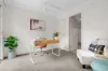 9 Periwinkle Lane, Springfield Lakes, Qld 4300-Image