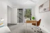 9 Periwinkle Lane, Springfield Lakes, Qld 4300-Image