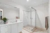 9 Periwinkle Lane, Springfield Lakes, Qld 4300-Image