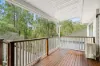 9 Periwinkle Lane, Springfield Lakes, Qld 4300-Image