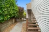 9 Periwinkle Lane, Springfield Lakes, Qld 4300-Image