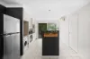 9 Periwinkle Lane, Springfield Lakes, Qld 4300-Image