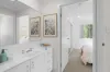9 Periwinkle Lane, Springfield Lakes, Qld 4300-Image