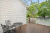 9 Periwinkle Lane, Springfield Lakes, Qld 4300-Image