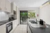 9 Periwinkle Lane, Springfield Lakes, Qld 4300-Image