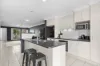 9 Periwinkle Lane, Springfield Lakes, Qld 4300-Image