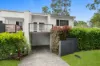 9 Periwinkle Lane, Springfield Lakes, Qld 4300-Image
