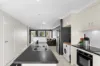 9 Periwinkle Lane, Springfield Lakes, Qld 4300-Image