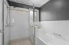 9 Periwinkle Lane, Springfield Lakes, Qld 4300-Image