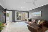 9 Periwinkle Lane, Springfield Lakes, Qld 4300-Image