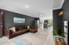 9 Periwinkle Lane, Springfield Lakes, Qld 4300-Image