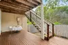 9 Periwinkle Lane, Springfield Lakes, Qld 4300-Image